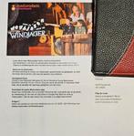 Madurodam ticket, Tickets en Kaartjes, Eén persoon