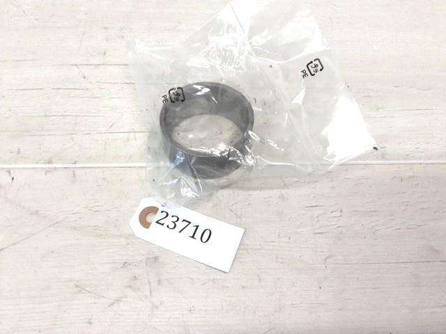 CBR600F 1999 - 2000 Honda Dichting D1-54073, Motoren, Accessoires | Overige