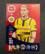 Panini Fifa CLUB WORLD CUP 2025    SÜLE   BORUSSIA DORTMUND, Hobby en Vrije tijd, Ophalen of Verzenden, Zo goed als nieuw, Plaatje