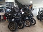 KYMCO CV3 550i Noodoe Driewiel Motorscooter, Scooter, Kymco, Particulier, 550 cc