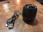 Kleine Bluetooth speaker, Ophalen of Verzenden, Gebruikt, Overige typen, Overige merken