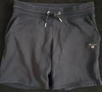 Gant Short, GANT, Maat 38/40 (M), Ophalen of Verzenden