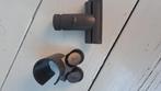 Dyson DC37 meubelzuigmond, Witgoed en Apparatuur, Stofzuigers, Ophalen of Verzenden, Gebruikt, 1200 tot 1600 watt, Stofzuiger