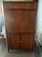 Secretaire, Huis en Inrichting, Kasten | Secretaires, Ophalen, Gebruikt