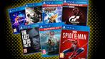 goedkoope games (redeem codes), Ophalen, Online, Nieuw, 3 spelers of meer