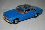 Corgi Jaguar XJ12C, Ophalen of Verzenden, Gebruikt, Auto, Corgi