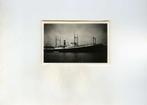 scheepvaart-foto-KNSM-orestes, Verzamelen, Scheepvaart, Ophalen of Verzenden, Zo goed als nieuw, Boek of Tijdschrift