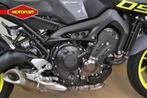 Yamaha MT 09 ABS (bj 2016), Klantenservice@yamaha-motor.nl, Koolhovenlaan 101
1119 NC  Schiphol-Rijk, NL, Naked bike, Yamaha Motor Europe N.V.