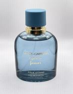 Dolce & Gabbana Light Blue Forever, Sieraden, Tassen en Uiterlijk, Uiterlijk | Parfum, Ophalen of Verzenden, Nieuw