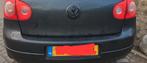 Achter bumper, Ophalen of Verzenden, Achter, Bumper