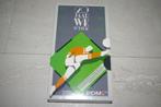 PDM videocassette VHS 20 jaar WK voetbal, Ophalen of Verzenden