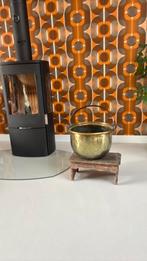 Koperen ketel, Antiek en Kunst, Ophalen