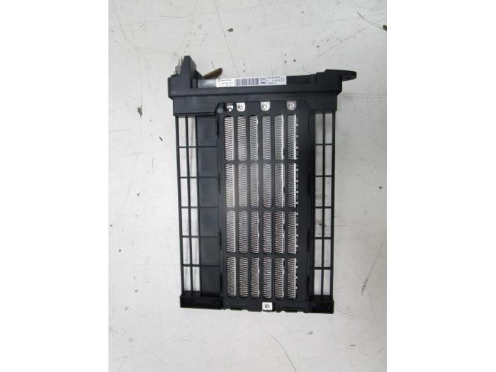 Verwarmingsschakelaar Achterruit Volkswagen Golf (22742599), Auto-onderdelen, Dashboard en Schakelaars, Gebruikt, Ophalen