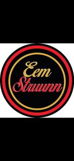 Gratis professionele huis woningontruiming bezemschoon, Ophalen, Huisontruiming eem struunn.nl, Snel eerlijk en betrouwbaar, Woningen garage kelder schuur ontruiming