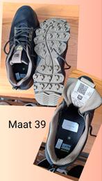 safety Jogger, Ophalen of Verzenden, Nieuw, Wandelschoenen