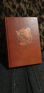 Drie vrouwenportretten Daphne du Maurier 1974, Ophalen of Verzenden, Gelezen