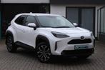 Toyota Yaris Cross 1.5 Hybrid Dynamic Navi/Carplay, 17", All, Auto's, Stof, Gebruikt, Euro 6, 116 pk