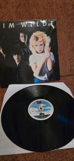 Kim Wilde - Kim Wilde LP, Cd's en Dvd's, Vinyl | Pop, Ophalen of Verzenden, 1980 tot 2000, Gebruikt, 12 inch