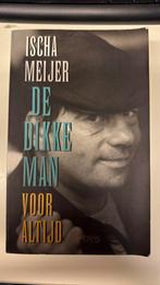 Ingrid Meijer - Goedkope editie, Ingrid Meijer, Ophalen of Verzenden, Zo goed als nieuw, Nederland