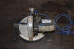 FERM AFKORTZAAG, Doe-het-zelf en Verbouw, Gereedschap | Zaagmachines, Gebruikt, Ophalen of Verzenden, Ferm, Afkortzaag