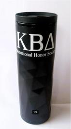 Thermos beker / Thermoskan zwart / drinkbeker  - NIEUW !!!, Ophalen of Verzenden, Nieuw