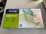 Lyreco compatible Brother laser cartridge TN-3280 black hc, Verzenden, Nieuw, Toner, Brother