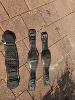Wintec Cair singels 70 en 75 cm per stuk 65eu. Bontje BR 25, Dieren en Toebehoren, Ophalen of Verzenden, Dressuur