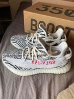 Yeezy boost 350 v2 zebra, Kleding | Heren, Schoenen, Ophalen, Nieuw, Wit