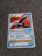 Palkia, Ophalen of Verzenden, Zo goed als nieuw