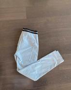 Lichtblauwe pantalon broek Zara maat M, Kleding | Dames, Broeken en Pantalons, Zara, Lang, Blauw, Maat 38/40 (M)