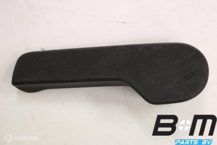 Motorkapontgrendeling VW Lupo, Auto-onderdelen, Interieur en Bekleding, Gebruikt