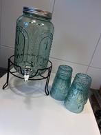 Limonade tap, Huis en Inrichting, Ophalen, Nieuw