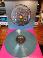 Coldplay - Music Of The Spheres, Ophalen of Verzenden