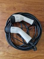 Laadkabel Type 1, Ophalen of Verzenden, Nieuw, Mitsubishi