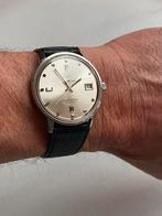 Mondia Skythunder Automatic, Ophalen of Verzenden, Staal, Overige merken