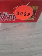 Hippe kippen - 999 games - s3939, Ophalen of Verzenden, Zo goed als nieuw