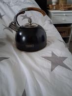 Fluitketel riviera maison, Huis en Inrichting, Ophalen of Verzenden