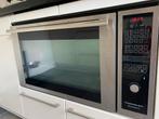 Küppersbusch Oven met draaiknop defect, Witgoed en Apparatuur, Ovens, Gebruikt, Oven, Hete lucht, 60 cm of meer