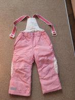 Skibroek mt104. Hele goede staat., Kleding | Dames, Wintersportkleding, Ophalen, Zo goed als nieuw, Broek