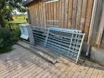Aflammerhekjes Veno, Dieren en Toebehoren, Schapen, Geiten en Varkens, Meerdere dieren, Schaap