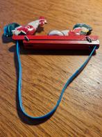 Vintage speelgoed, Ophalen of Verzenden