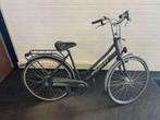 Puch dames fiets, Fietsen en Brommers, Fietsen | Dames | Damesfietsen, Ophalen, Gebruikt, Overige merken