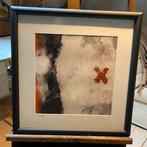 2 Litho's van Jos Bamps, Ophalen