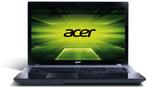 SUPERDEAL! Acer ASPIRE V3-772G 17,3" i7 16 GB/1000GB SSD, Ophalen of Verzenden, Refurbished, Acer