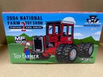 Massey Ferguson 1500 NFTS, Hobby en Vrije tijd, Modelauto's | 1:32, Ophalen of Verzenden, Zo goed als nieuw, Tractor of Landbouw