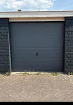 Garageboxen gezocht–Directe verkoop, zekerheid en ontzorging