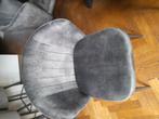 Eetkamer stoelen z.g.a.n., Ophalen of Verzenden, Zo goed als nieuw, Overige kleuren, Vijf, Zes of meer stoelen