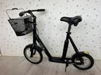 NRG loopfiets, Ophalen of Verzenden, Zo goed als nieuw