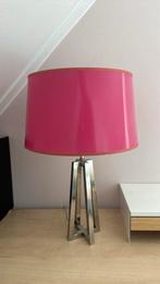 Desk or chest drawers lamp, Ophalen, Zo goed als nieuw, Minder dan 50 cm