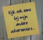 angry birds knuffels 2 x, Kinderen en Baby's, Ophalen of Verzenden, Zo goed als nieuw, Overige typen